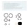 O-Ring Kit for WRAITH X