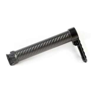 Heretic Labs Carbon Fiber Stock