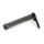 Carbon Fiber Stock