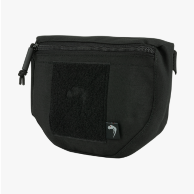 Viper Tactical Chest Rig VX Set - Black