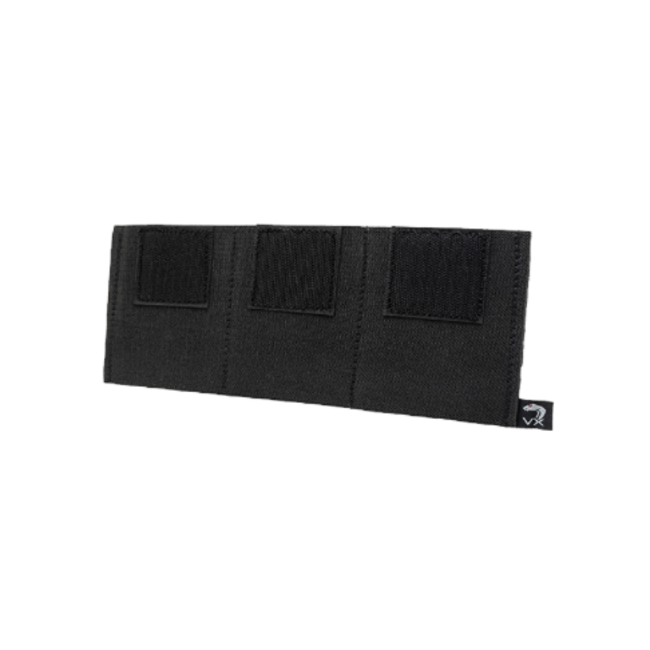 Viper Tactical Chest Rig VX Set - OD