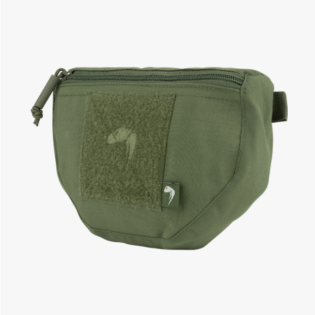 Viper Tactical Chest Rig VX Set - OD