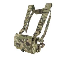 Viper Tactical Chest Rig VX Set - VCAM