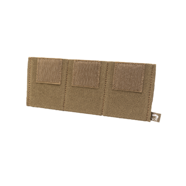 Viper Tactical Chest Rig VX Set - VCAM