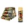 C4 Mil Grade Color Spray RAL 1002