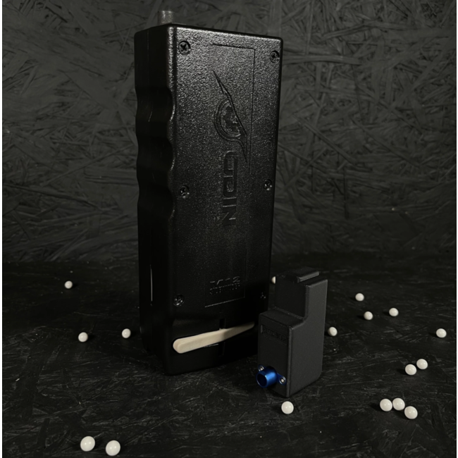 AIRTAC Generic Odin Sidewinder Adaptor