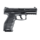CO2 Airgun Replica VP9 BB - Black