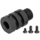 14mm CCW silencer adapter for AAP01C AAC