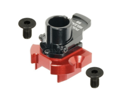 Maxx Model Advanced Feed Tube V3 for MTW M4