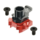 Advanced Feed Tube V3 for MTW M4