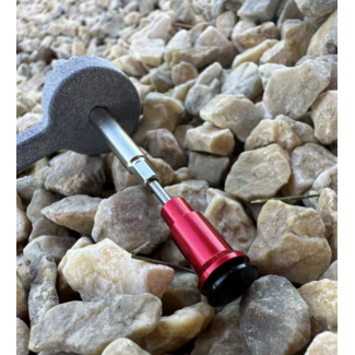 IBEX Airsoft NPAS AKM & AKX Tokyo Marui - Full Kit