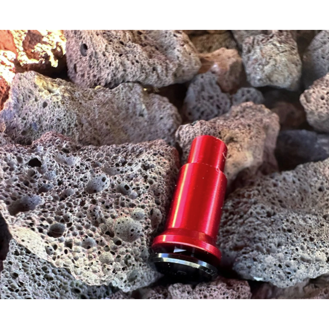 IBEX Airsoft NPAS AKM & AKX Tokyo Marui - Full Kit