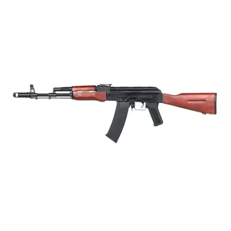 Specna Arms SA-PJ02 PRIME™ Aster V3 SE ETU