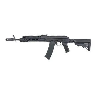 Specna Arms SA-PJ06 PRIME™ Aster V3 SE ETU