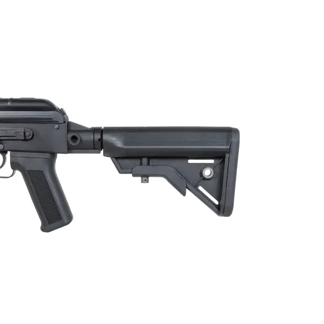 Specna Arms SA-PJ06 PRIME™ Aster V3 SE ETU