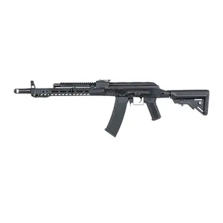 Specna Arms SA-PJ07 PRIME™ Aster V3 SE ETU