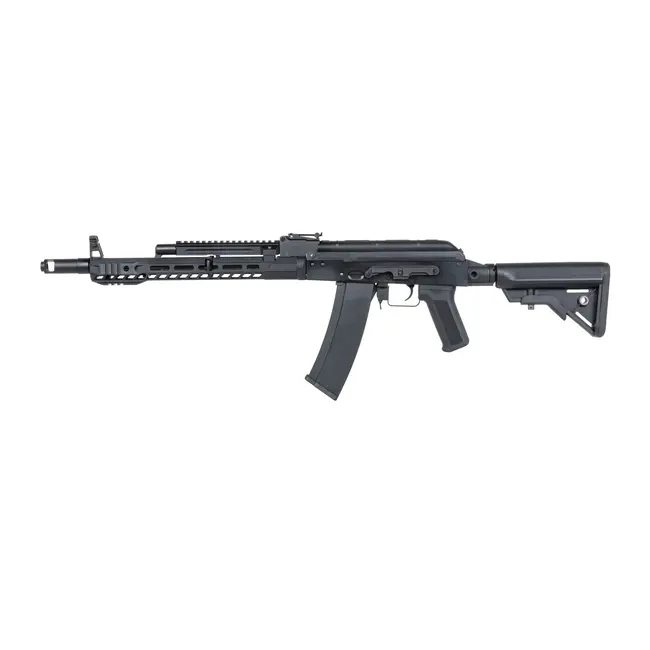 Specna Arms SA-PJ07 PRIME™ Aster V3 SE ETU