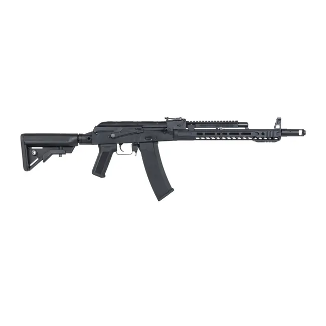 Specna Arms SA-PJ07 PRIME™ Aster V3 SE ETU