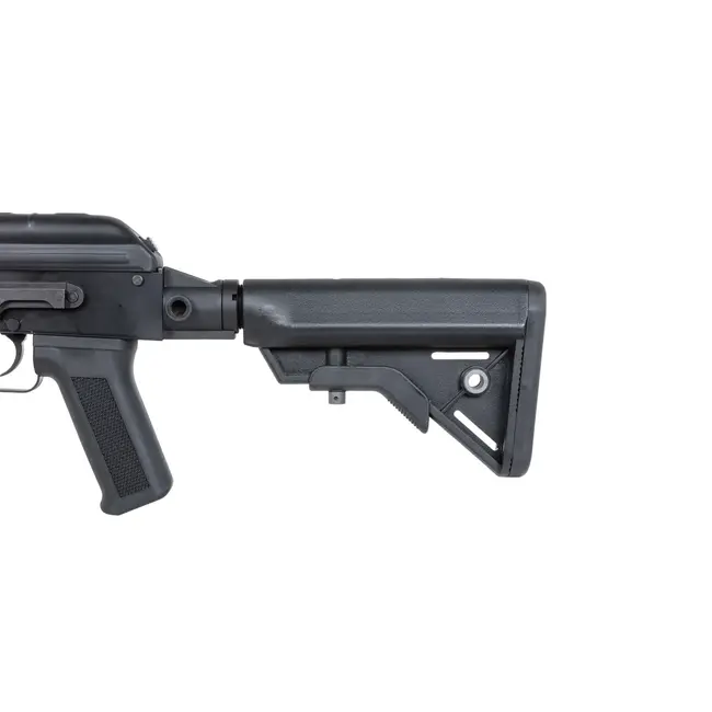 Specna Arms SA-PJ07 PRIME™ Aster V3 SE ETU