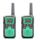 XT30 PMR 446 Walkie Talkie - Set