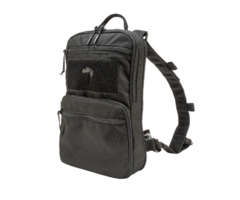 Viper Tactical VX Buckle Up Charger Pack - Black
