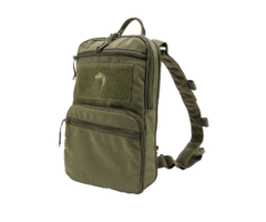 Viper Tactical VX Buckle Up Charger Pack - OD