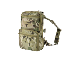 Viper Tactical VX Buckle Up Charger Pack - VCAM