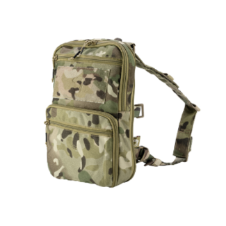 Viper Tactical VX Buckle Up Charger Pack - VCAM