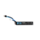 LiPo 1000mAh 11.1v 25C Stick - Deans