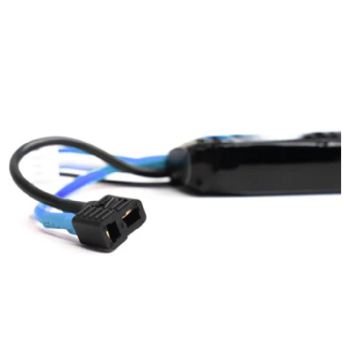 Titan Power LiPo 1000mAh 11.1v 25C Stick - Deans