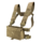 Chest Rig VX Set - Coyote