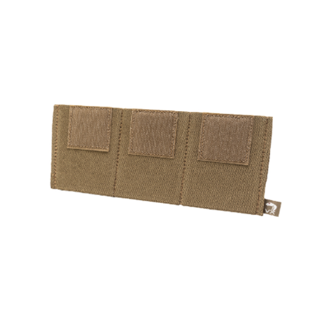 Viper Tactical Chest Rig VX Set - Coyote