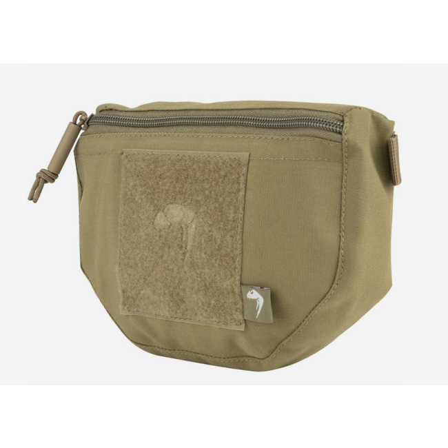 Viper Tactical Chest Rig VX Set - Coyote