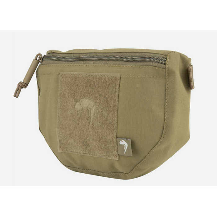 Viper Tactical Chest Rig VX Set - Coyote