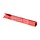 Hi-Capa 5.1 Fixed Two Way Outer Barrel - Red