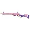 G&G LevAR 15'' - Pink