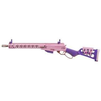 G&G LevAR 15'' - Pink