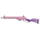 LevAR 15'' - Pink