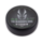 Leads The Black Ops Soul Flat Head Cal. 4.5 mm