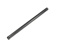Action Army VSR-10 M130 Spring
