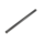 VSR-10 M130 Spring