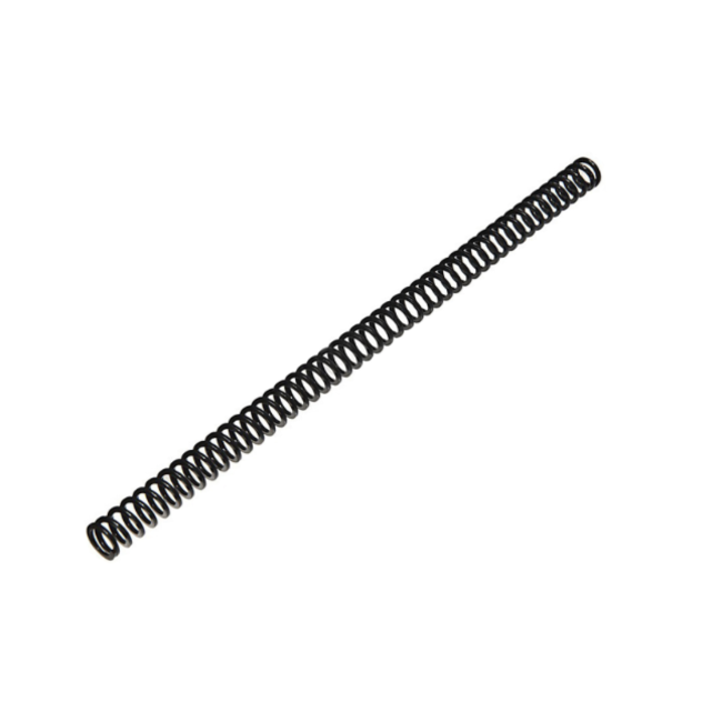 Action Army VSR-10 M130 Spring