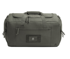 A10-Equipment Travel Bag -  Transall - 45 l - Olive Green