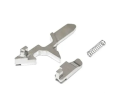Dr. Black Hi-Capa Disconnector Valve Knocker Set for Toky Marui