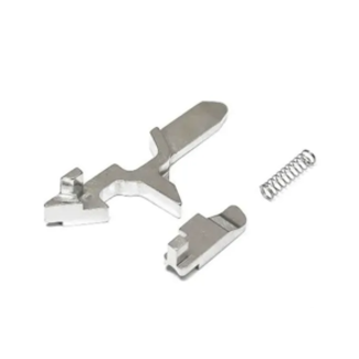 Dr. Black Hi-Capa Disconnector Valve Knocker Set for Toky Marui