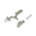 Hi-Capa Disconnector Valve Knocker Set for Toky Marui