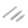 Steel Safety Spring Pins for Tokyo Marui Hi-Capa