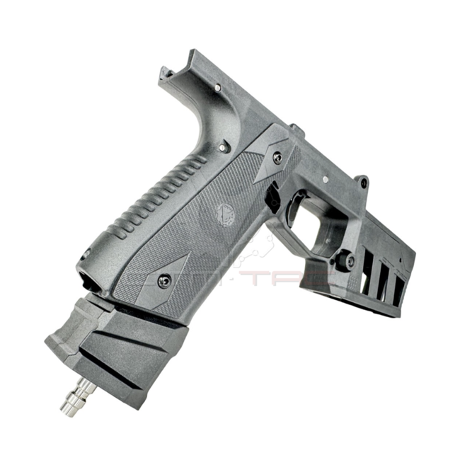 CTM Airsoft AAP-01/C HPA Maximus Kit - Black