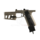 AAP-01/C HPA Maximus Kit - Tan