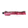 Hi-Capa 5.1 Split Slide - SUPERLINE for TM - Pink